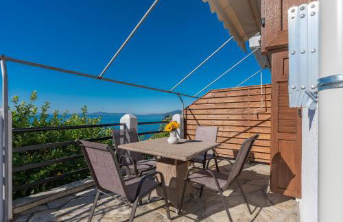 Agnanti Hotel Apartments - Photo 37