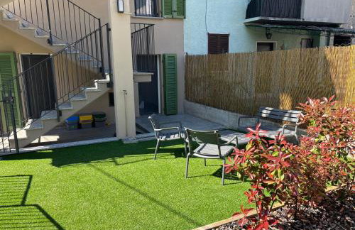 Bea Apartment - Foto 3