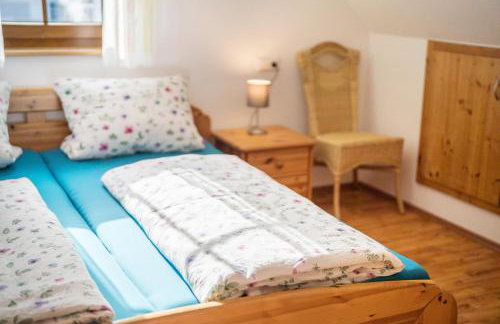 Ziegelhof - Photo 21