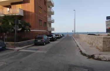 Il canto del mare - Foto 38