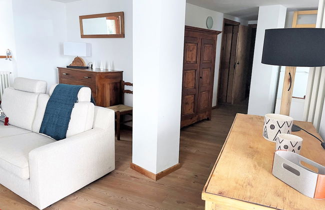 Morge La Salle - Foto 46