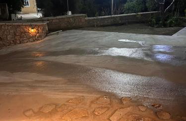 Navarino Golden sunset Apartment - Foto 31