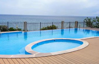 Secret Paradise Villas - Foto 69