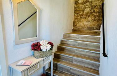 Casa do Castelo - Foto 41