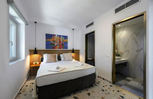 Blue Sky House - Foto 24