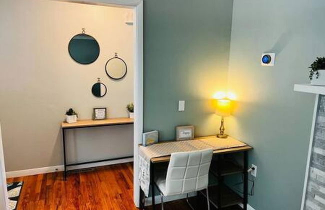 Amherst Country Oasis Perfect Location Umass - Foto 6