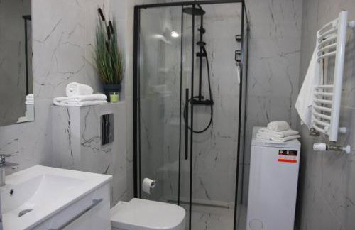 NAD LISIM JAREM 2 - Foto 4