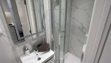 Queensborough terrace - Foto 5