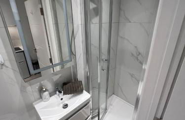 Queensborough terrace - Foto 5