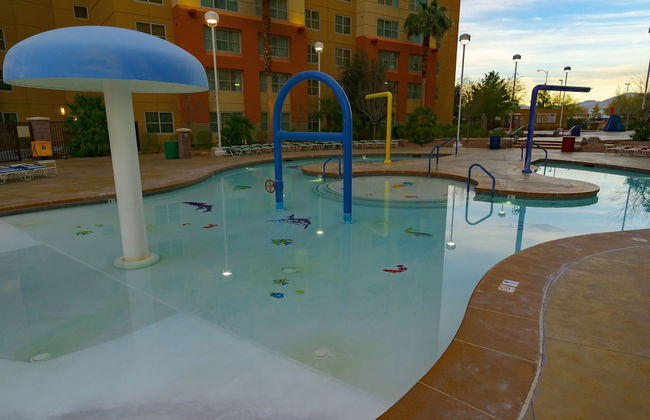 Grandview at Las Vegas - Foto 44