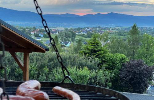 Domki Habzówka - Foto 27