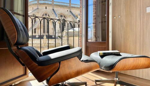 Acariciando la Catedral Vista espectacular - Foto 5