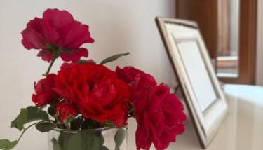 La Casa in Piazza - Foto 5