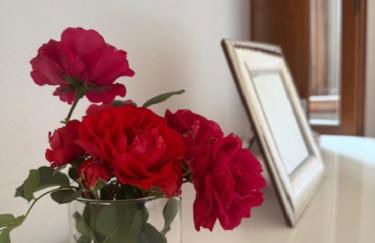 La Casa in Piazza - Foto 5