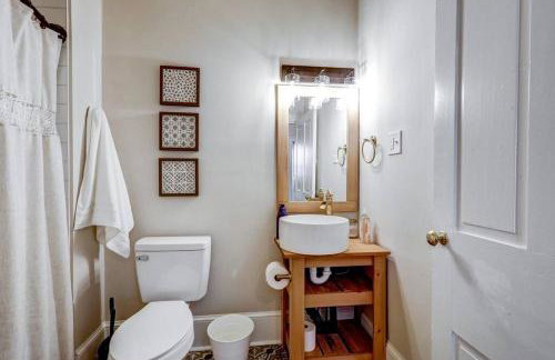 Victorian Manor on Main w 6 beds-10 mins to Lanc - Foto 20