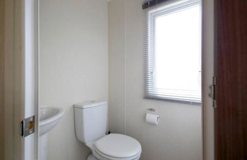 Edinburgh - Seton Sands-Cameo Caravan-Pet Friendly - Foto 36