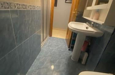 Ático en Riaza con todas las comodidades - Foto 52