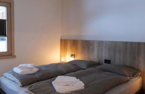 Gin Luxury Apartments City Centre - Foto 43