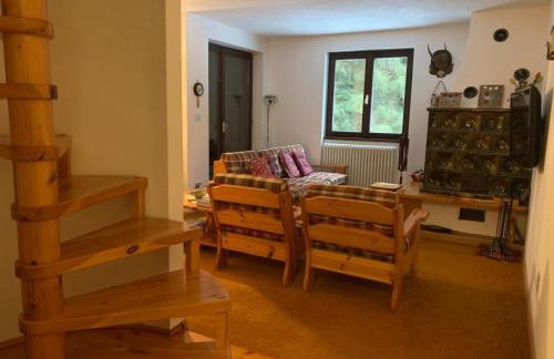 Appartamento Magico Abete by Sunhome Fiemme - Foto 2