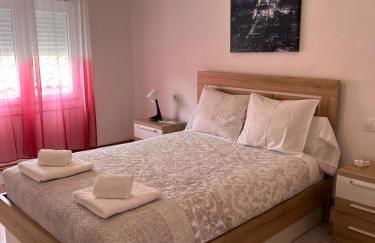 Apartamentos El Conde - Foto 22