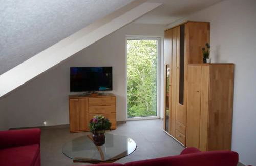 Ferienwohnung Haus Maria - Foto 12