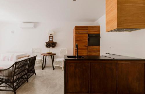 Galboka Residence - Foto 47