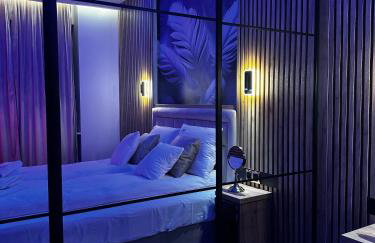 Apartamenty A&M Premium - Foto 79