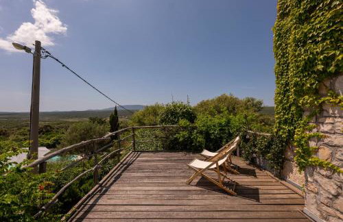 Holiday Home Stancija Srem - Foto 24