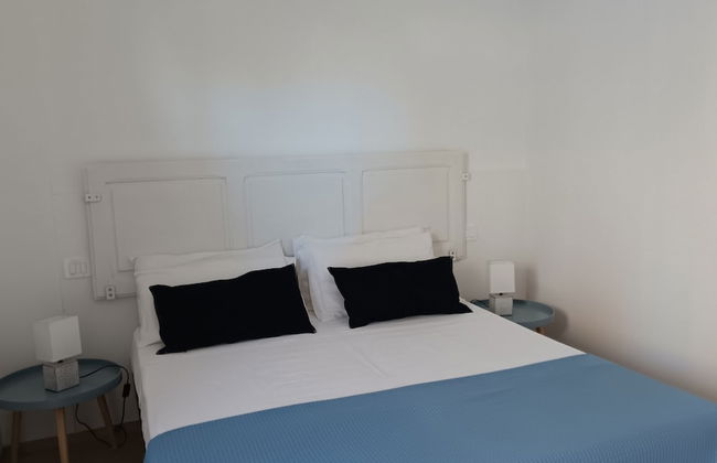 Le Barchette - Foto 25