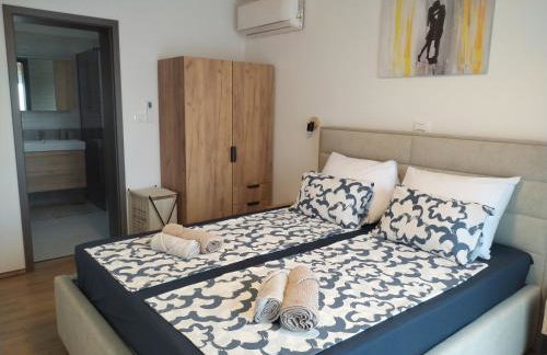 Holiday house Jovich - Foto 28