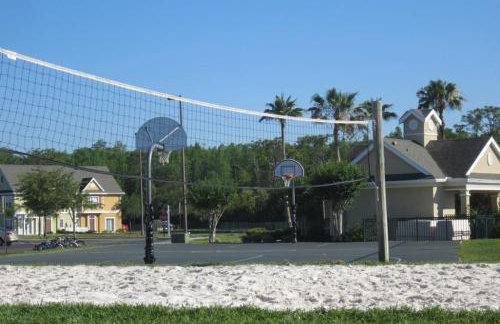 Orlando House - Foto 17