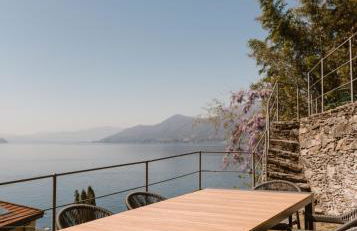 Villa Dolce by Villa Porta Collection - Foto 16