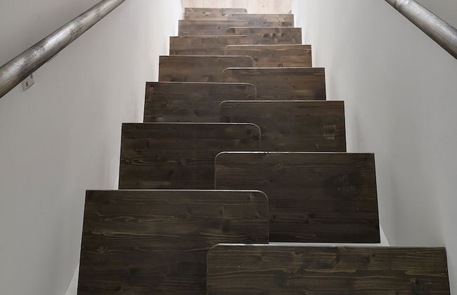 Green Garden Plus Apartman - Foto 12