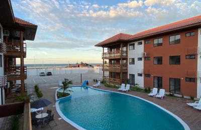 Vila Atlântida Beach Oficial - Foto 71