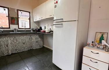 City of Sol 3quartos - Foto 18