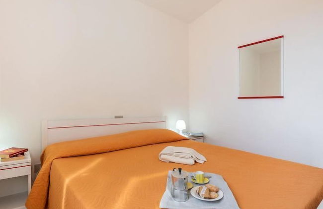 Casa Cavalluccio - Foto 5