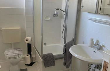 Ferienwohnung Steubenhöft - Foto 8