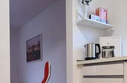 Ferien-und Monteurwohnung 'Friedersdorfer Mühle' - Foto 10