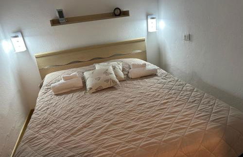 Appartamento Edelweiss - Foto 7