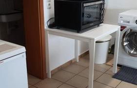 Fiore Gästezimmer - Foto 9