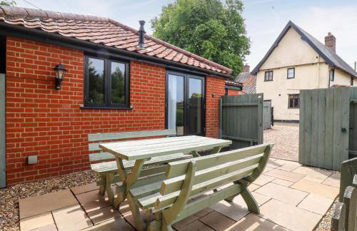 The Golden Cross - Photo 27