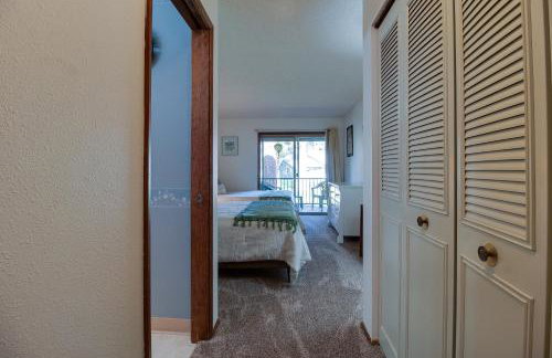 Fourth Sister Getaway - Photo 16