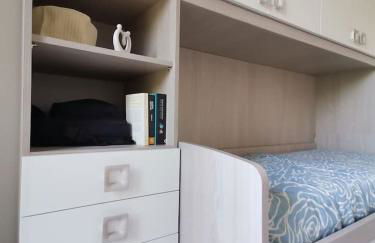 Santa Luria Casa dolce Casa - Foto 40