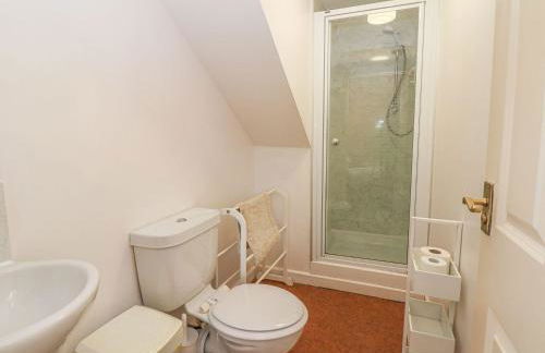 Court House Farmhouse - Foto 32