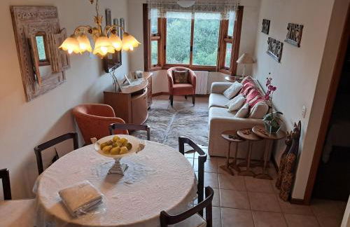 Monte Bianco - Foto 2