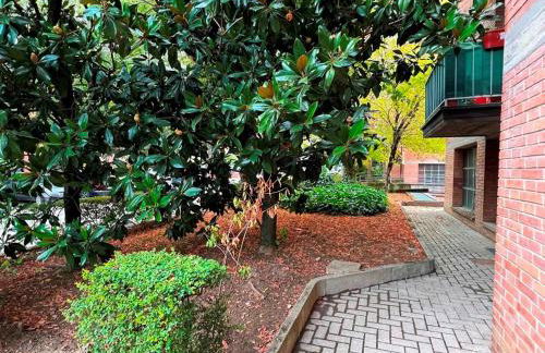 Piccolo Angolo in Città - Photo 50