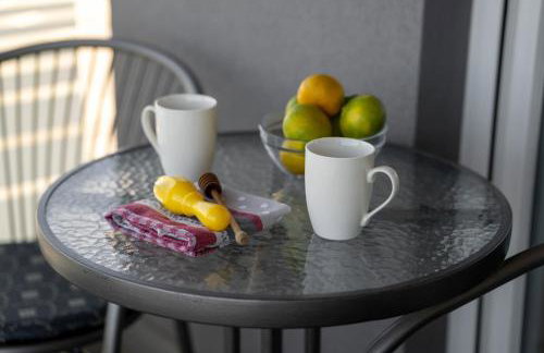 Vanilla Sky by Briskva - Foto 30