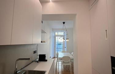 Residenza la Torretta - Photo 29