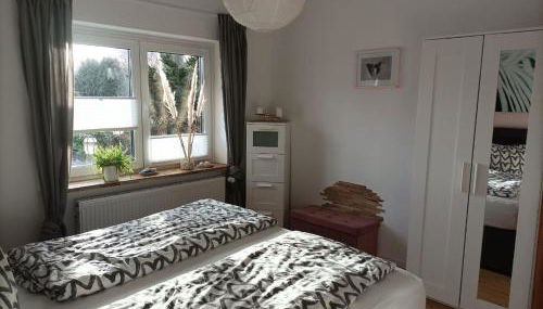 Kleine Auszeit - Foto 2