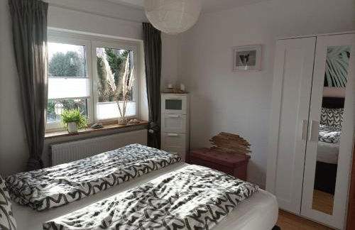 Kleine Auszeit - Foto 2